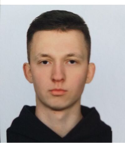  ,   , 23 ,   ,   , 