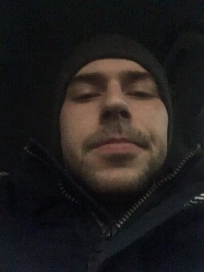  -,   , 30 ,     , c 