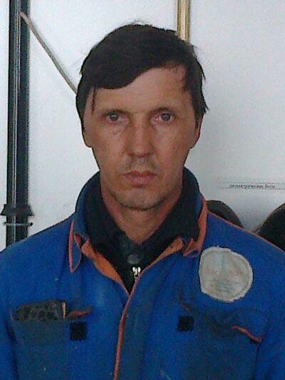  -,   , 56 ,   