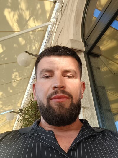  Herceg-Novi,   Alonzzo, 31 ,   ,   