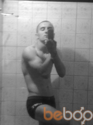  ,   Maksim, 35 ,   