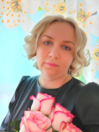  ,   , 40 ,   
