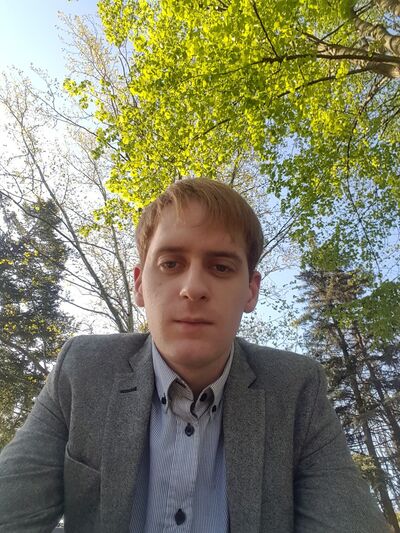  ,   Vitaliy, 33 ,   ,   , c 