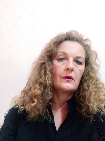  ,   , 50 ,   ,   