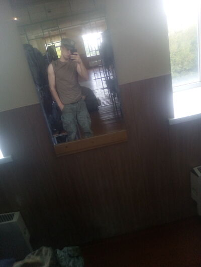  ,   , 23 ,   ,   