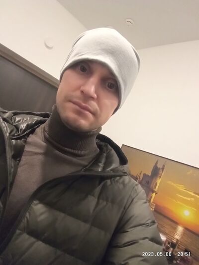  ,   , 43 ,   c 