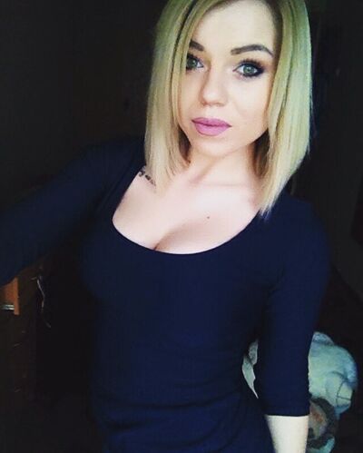 -,   , 25 ,   ,   , c 