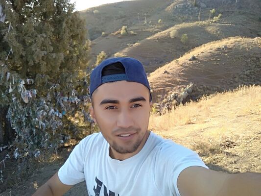  ,   Murodilla, 29 ,   ,   , c 