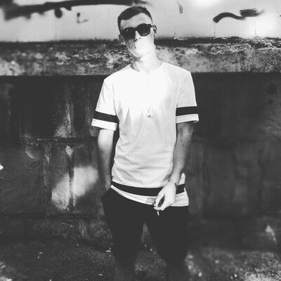  ,   Dima, 28 ,   ,   , c 