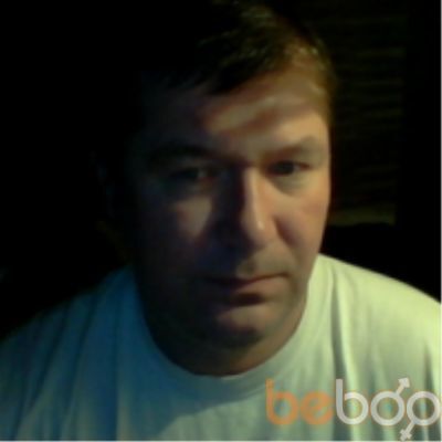  ,   , 58 ,   
