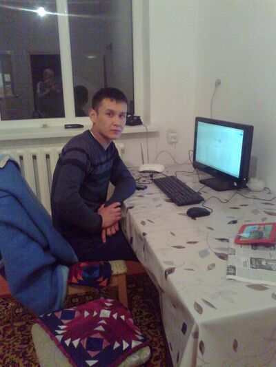  ,   , 37 ,     , c 