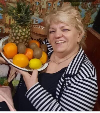  ,   , 64 ,   ,   