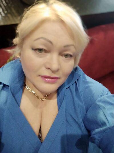  ,   , 50 ,     , c 