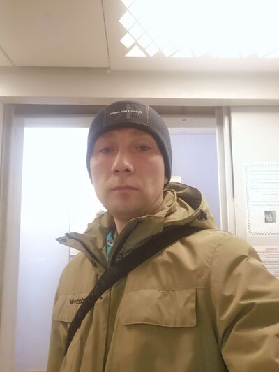  ,   Evgeny, 39 ,   ,   