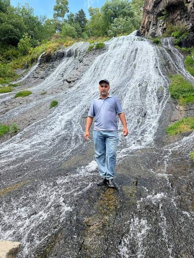  ,   Sayad, 29 ,   ,   