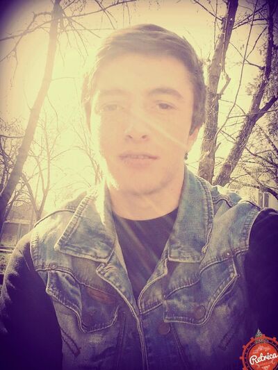  ,   , 27 ,   