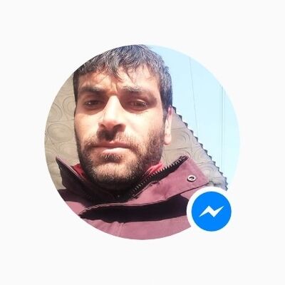  ,   Davit, 39 ,   ,   , c 