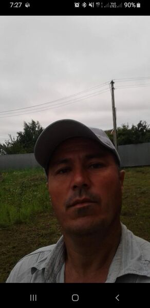  ,   , 48 ,   ,   