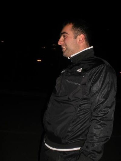  ,   NAREK, 90 ,   