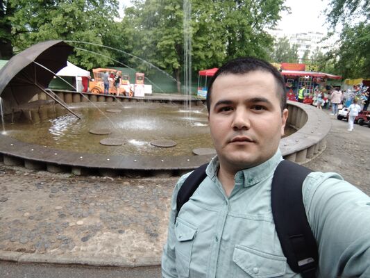  ,   , 31 ,     