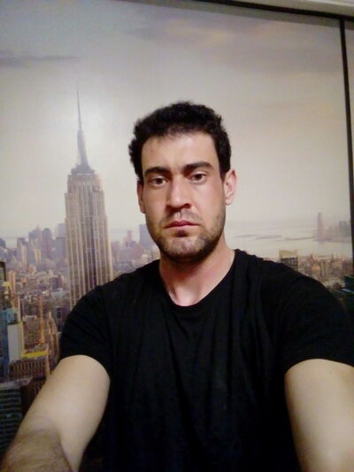  ,   , 38 ,   ,   , c 