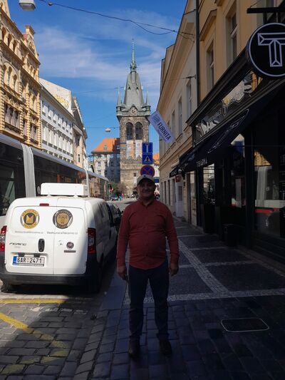 Kyje,   , 39 ,   ,   , c 
