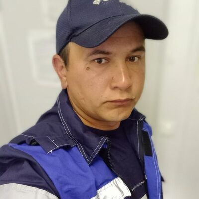  -,   , 33 ,   ,   