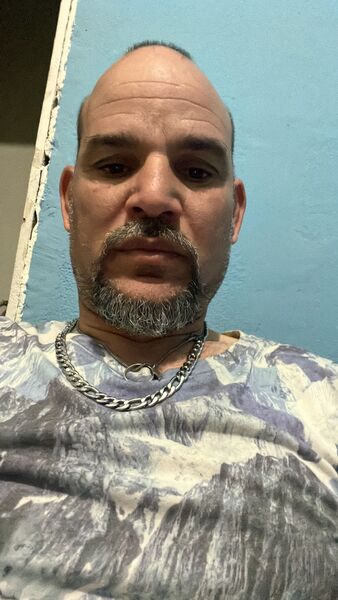  Greaca,   Saed, 55 ,   ,   