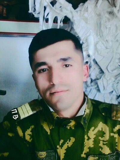 ,   , 35 ,   