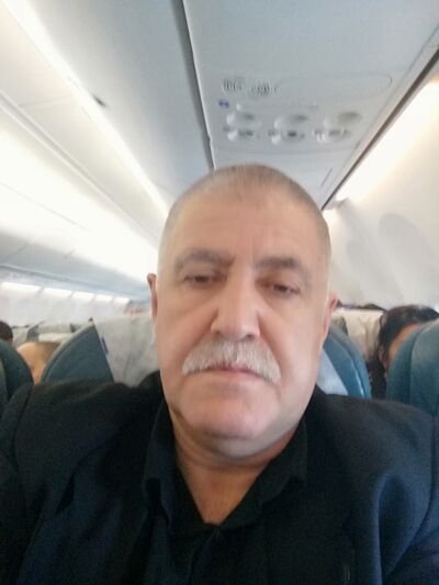  ,   , 60 ,   ,   , c 