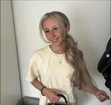  ,   , 25 ,   ,   , 