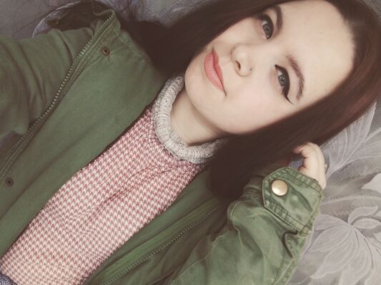  ,   , 23 ,     , c 