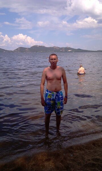  ,   Aset, 41 ,   ,   , c 