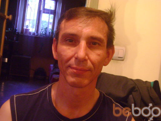  ,   , 57 ,   