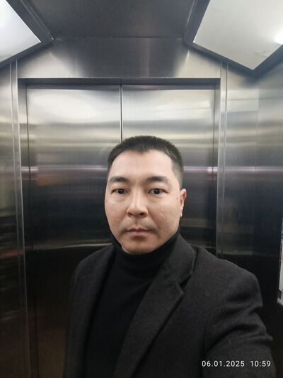  ,   , 37 ,     , c 