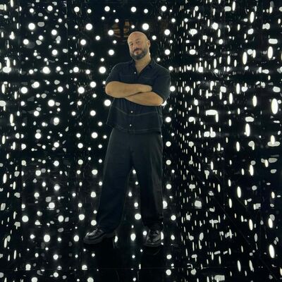  ,   , 36 ,   ,   , c , 