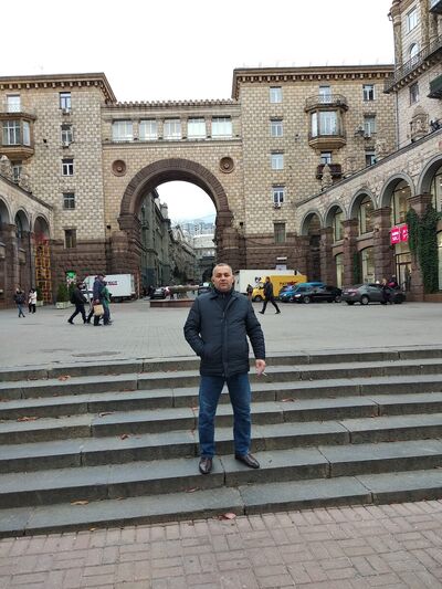  ,   Ibodullo, 47 ,   ,   