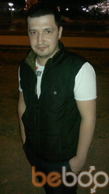  3645525  Dimasik, 36 ,    