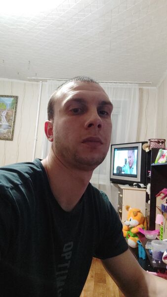  ,   Vitaly, 29 ,   ,   