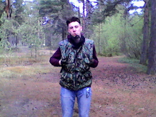  ,   Ggg, 29 ,   , 