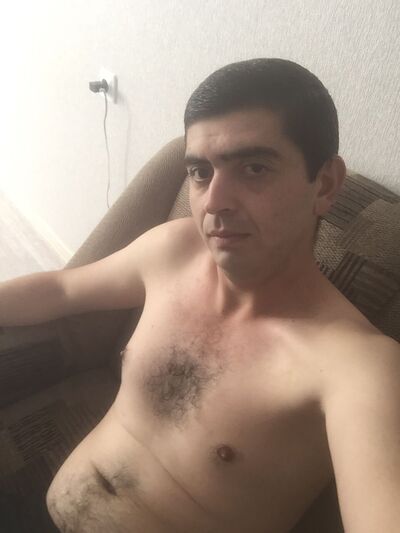  --,   , 40 ,   ,   