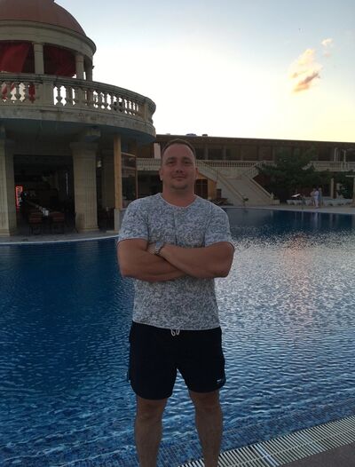  ,   , 37 ,   ,   , c , 