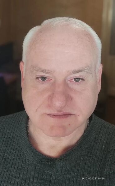  ,   Maxo, 51 ,   ,   , c , 