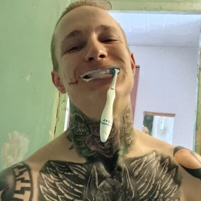  ,    , 26 ,   ,   , c , 