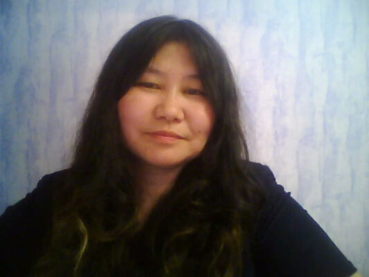 ,   , 49 ,   