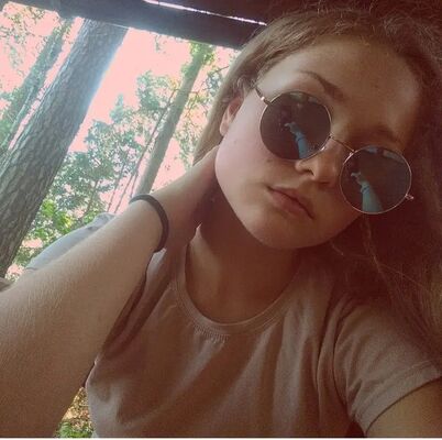 -,   , 18 ,   ,   