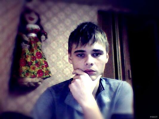  ,   Ivan, 32 ,   ,   , c 