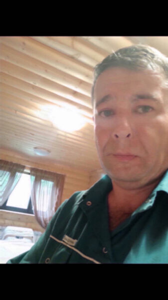  ,   , 49 ,   c 