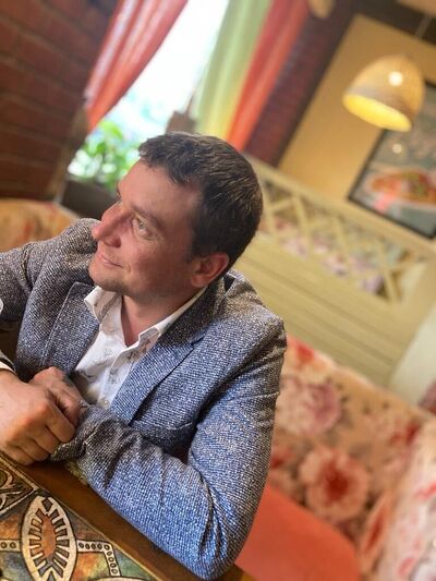  ,   Zest, 40 ,   ,   