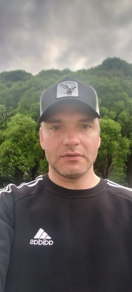  ,   , 45 ,   ,   